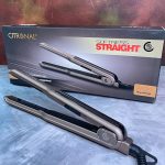 اتو مو مردانه سیترونال مدل 6520