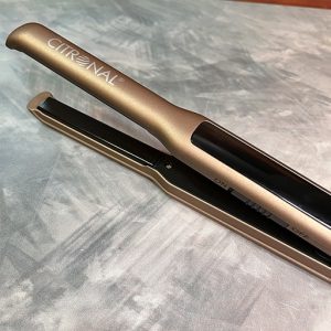 اتو مو مردانه سیترونال مدل 6520