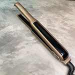 اتو مو مردانه سیترونال مدل 6520