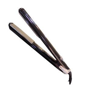 اتو مو سیترونال مدل 7580