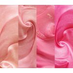 پیگمنت خالص کریزی‌کالر رنگ صورتی (PINK)