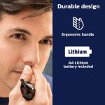 موزن گوش و بینی فیلیپس NT5600