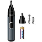 موزن گوش و بینی فیلیپس NT3600