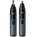 موزن گوش و بینی فیلیپس NT3600