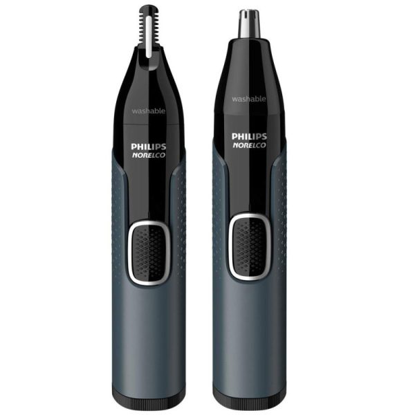 موزن گوش و بینی فیلیپس NT3600