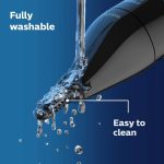 موزن گوش و بینی فیلیپس NT3600