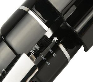 موخوره‌گیر رولن مدل RS1148