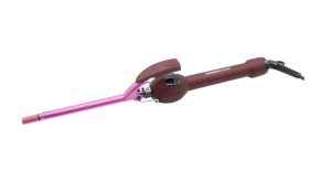 فر کننده باراباس‌نانو مدل ST2228 (سایز 9 میلی‌متر)