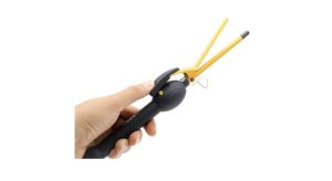 فر کننده باراباس‌نانو مدل ST2228 (سایز 9 میلی‌متر)