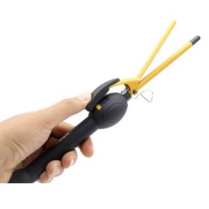 فر کننده باراباس‌نانو مدل ST2228 (سایز 9 میلی‌متر)