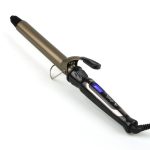 فر کننده باراباس‌نانو مدل ST2600