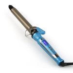 فر کننده باراباس‌نانو مدل ST2600