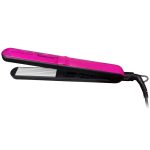 اتو ویو باراباس‌نانو مدل ST3310 (سایز ریز)