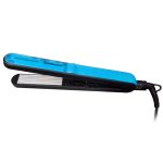 اتو ویو باراباس‌نانو مدل ST3310 (سایز ریز)