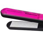 اتو ویو باراباس‌نانو مدل ST3310 (سایز ریز)