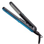 اتو ویو باراباس‌نانو مدل ST3310 (سایز ریز)