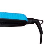 اتو ویو باراباس‌نانو مدل ST3310 (سایز ریز)