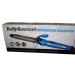 فر کننده باراباس‌نانو مدل ST2600