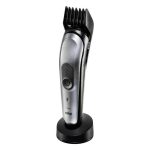 ماشین اصلاح ده کاره براون MGK7221