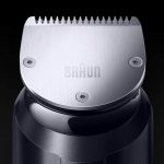 ماشین اصلاح ده کاره براون MGK7221