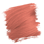 اسپری رنگ مو کریزی‌کالر Peachy Coral