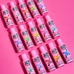 رنگ فانتزی کریزی‌کالر