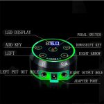 ترانس تاتو آرورا 2 - Image 3