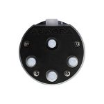 ترانس تاتو آرورا - Image 3