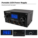 ترانس دیجیتال دو پورت - Image 3