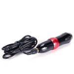 دستگاه تاتو پن راکت نیو - Image 2