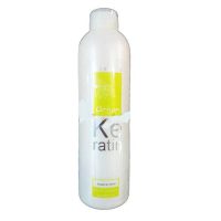 ماسک مو کراتین پرسونال (بیرون حمام)