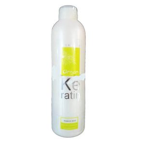 ماسک مو کراتین پرسونال (بیرون حمام)