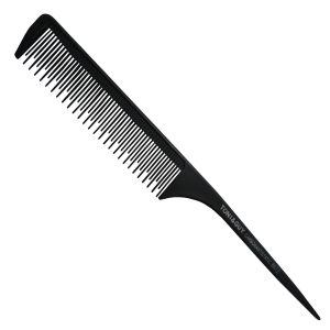 شانه مو تونی‌اند‌گای مدل 8612