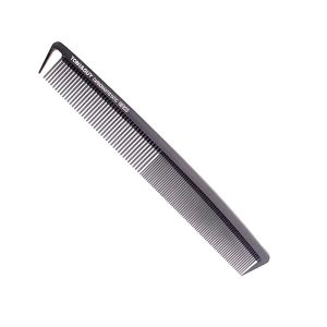 شانه مو تونی‌اند‌گای مدل 06925