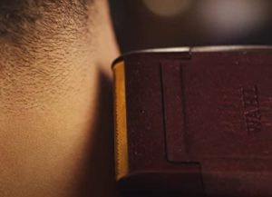 شیور شیپر وال (WAHL Shaper)