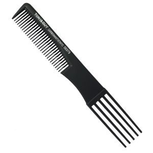 شانه مو تونی‌اند‌گای مدل 6979