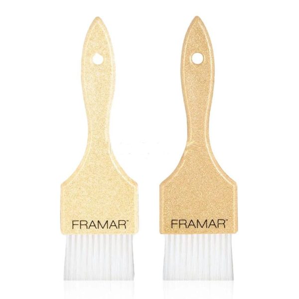 پک Holi-Yay فرامار FRAMAR