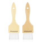 پک Holi-Yay فرامار FRAMAR (5 تکه) - Image 3