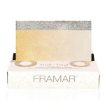 پک Holi-Yay فرامار FRAMAR