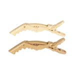 پک Holi-Yay فرامار FRAMAR