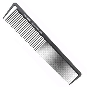 شانه مو تونی‌اند‌گای مدل 06940