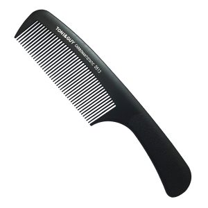 شانه مو تونی‌اند‌گای مدل 0513