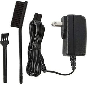 شیور شیپر وال (WAHL Shaper)