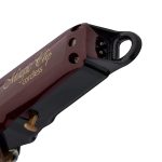 ماشین اصلاح مجیک‌کلیپ وال (MAGIC CLIP)