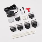 ماشین اصلاح مجیک‌کلیپ وال (MAGIC CLIP)