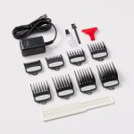 ماشین اصلاح لجند وال (WAHL LEGEND)