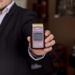 شیور شیپر وال (WAHL Shaper)