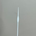 کلاه مش حرفه‌ای سیلکونی گورو