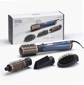 سشوار چرخشی بابیلیس مدل AS965 (1000 وات)