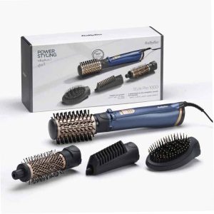 سشوار چرخشی بابیلیس مدل AS965 (1000 وات)